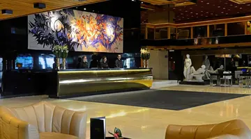 Altis Grand Hotel