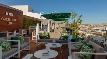 Altis Grand Hotel