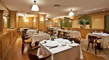 Altis Grand Hotel