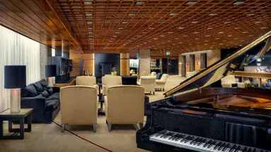 Altis Grand Hotel