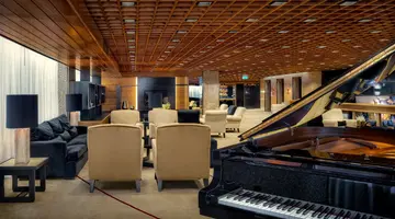 Altis Grand Hotel