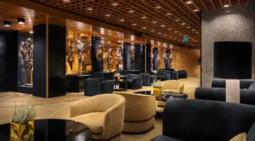 Altis Grand Hotel