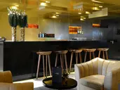 Altis Grand Hotel