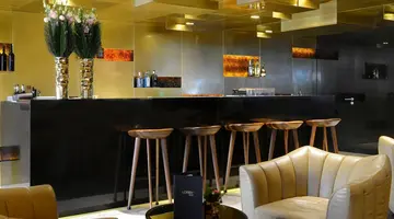 Altis Grand Hotel