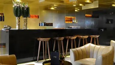 Altis Grand Hotel