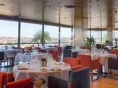 Altis Grand Hotel