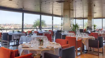 Altis Grand Hotel
