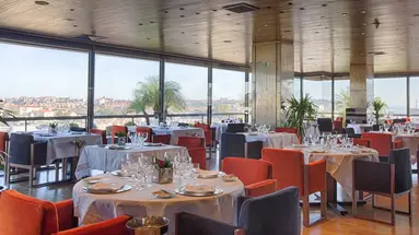 Altis Grand Hotel