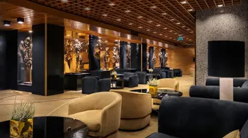 Altis Grand Hotel