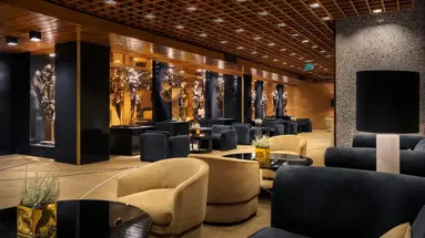Altis Grand Hotel