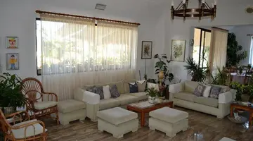 ALTIS HOTEL