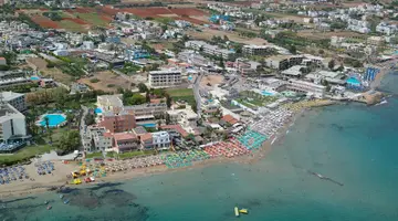ALTIS HOTEL