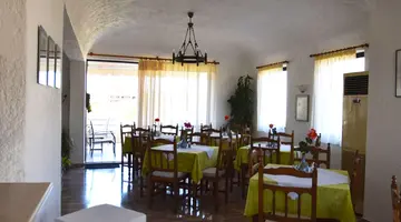 ALTIS HOTEL