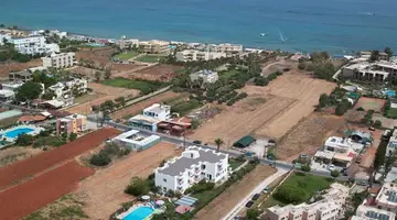 Altis Hotel
