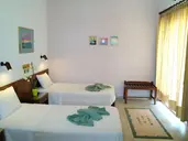 ALTIS HOTEL