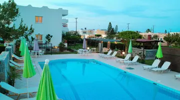 ALTIS HOTEL