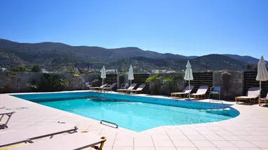 Altis Hotel