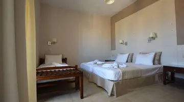 Altis Hotel