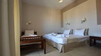 Altis Hotel