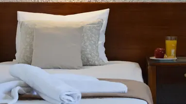 Altis Hotel