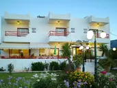 ALTIS HOTEL