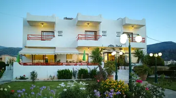 ALTIS HOTEL