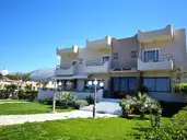 ALTIS HOTEL