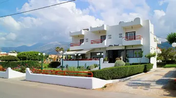 ALTIS HOTEL
