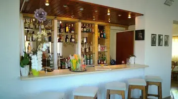 ALTIS HOTEL