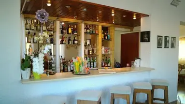 ALTIS HOTEL