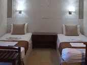 Altis Hotel
