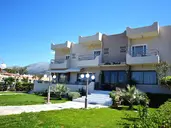 Altis Hotel