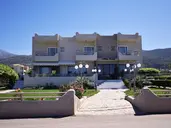 Altis Hotel