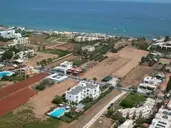Altis Hotel