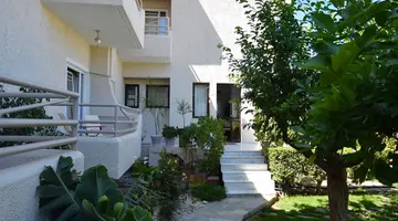 Altis Hotel