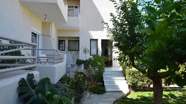 Altis Hotel