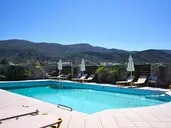 Altis Hotel