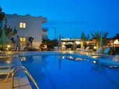 ALTIS HOTEL