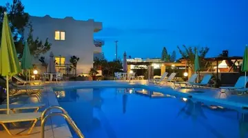 ALTIS HOTEL