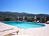 Altis Hotel