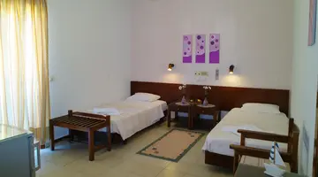 ALTIS HOTEL