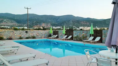 ALTIS HOTEL