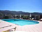 ALTIS HOTEL