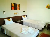 ALTIS HOTEL