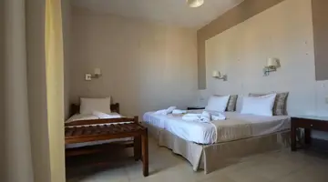 ALTIS HOTEL