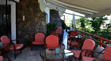 ALTIS HOTEL