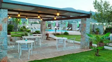 Altis Hotel
