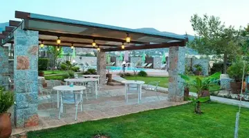 ALTIS HOTEL