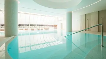 Alto Lido