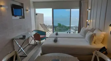 Alto Lido